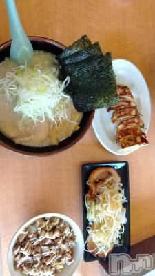 上越デリヘル 上越最安値！奥様Deli急便(ジョウエツサイヤスネ！オクサマデリキュウビン) 短期不定期レア出勤！ ゆうみ(35)の5月25日写メブログ「食べ物ネタ多い←」