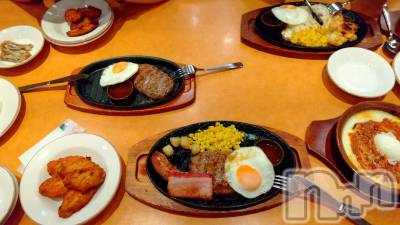 上越デリヘル 上越最安値！奥様Deli急便(ジョウエツサイヤスネ！オクサマデリキュウビン) 短期不定期レア出勤！ ゆうみ(35)の5月25日写メブログ「なんか」