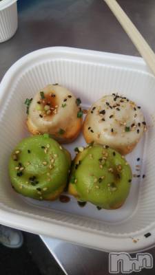 上越デリヘル 上越最安値！奥様Deli急便(ジョウエツサイヤスネ！オクサマデリキュウビン) 短期不定期レア出勤！ ゆうみ(35)の5月25日写メブログ「落ち着いたら」