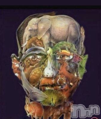 上越デリヘル 上越最安値！奥様Deli急便(ジョウエツサイヤスネ！オクサマデリキュウビン) 短期不定期レア出勤！ ゆうみ(35)の5月25日写メブログ「クイズのヒント①」