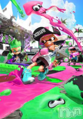 上越デリヘル 上越最安値！奥様Deli急便(ジョウエツサイヤスネ！オクサマデリキュウビン) 短期不定期レア出勤！ ゆうみ(35)の5月25日写メブログ「土日」