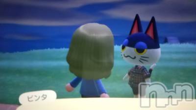 上越デリヘル 上越最安値！奥様Deli急便(ジョウエツサイヤスネ！オクサマデリキュウビン) 短期不定期レア出勤！ ゆうみ(35)の5月25日写メブログ「どうぶつの森」