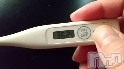 上越デリヘル 上越最安値！奥様Deli急便(ジョウエツサイヤスネ！オクサマデリキュウビン) 短期不定期レア出勤！ ゆうみ(35)の5月29日写メブログ「おはようございます♡」