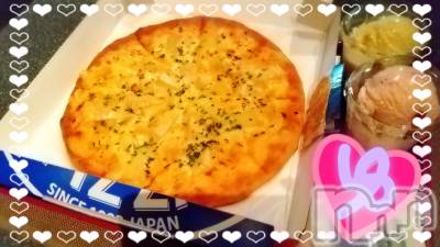 上越デリヘル 上越最安値！奥様Deli急便(ジョウエツサイヤスネ！オクサマデリキュウビン) 短期不定期レア出勤！ ゆうみ(35)の5月30日写メブログ「お礼♡」