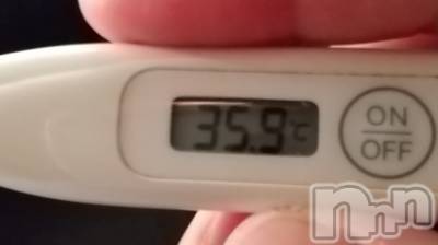 上越デリヘル 上越最安値！奥様Deli急便(ジョウエツサイヤスネ！オクサマデリキュウビン) 短期不定期レア出勤！ ゆうみ(35)の5月30日写メブログ「おはようございます♡」