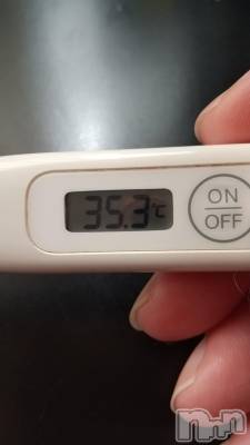 上越デリヘル 上越最安値！奥様Deli急便(ジョウエツサイヤスネ！オクサマデリキュウビン) 短期不定期レア出勤！ ゆうみ(35)の6月2日写メブログ「おはようございます♡」