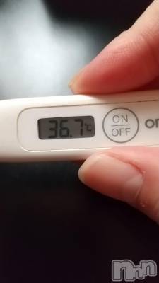 上越デリヘル 上越最安値！奥様Deli急便(ジョウエツサイヤスネ！オクサマデリキュウビン) 短期不定期レア出勤！ ゆうみ(35)の6月9日写メブログ「おはようございます♡」