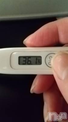 上越デリヘル 上越最安値！奥様Deli急便(ジョウエツサイヤスネ！オクサマデリキュウビン) 短期不定期レア出勤！ ゆうみ(35)の6月10日写メブログ「おはようございます♡」