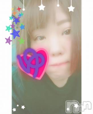 上越デリヘル 上越最安値！奥様Deli急便(ジョウエツサイヤスネ！オクサマデリキュウビン) 短期不定期レア出勤！ ゆうみ(35)の6月11日写メブログ「出勤♡」