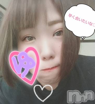 上越デリヘル 上越最安値！奥様Deli急便(ジョウエツサイヤスネ！オクサマデリキュウビン) 短期不定期レア出勤！ ゆうみ(35)の6月11日写メブログ「お礼♡」