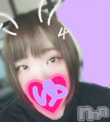 上越デリヘル 上越最安値！奥様Deli急便(ジョウエツサイヤスネ！オクサマデリキュウビン) 短期不定期レア出勤！ ゆうみ(35)の6月11日写メブログ「こんばんは♡」