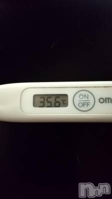 上越デリヘル 上越最安値！奥様Deli急便(ジョウエツサイヤスネ！オクサマデリキュウビン) 短期不定期レア出勤！ ゆうみ(35)の6月12日写メブログ「おはようございます♡」