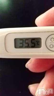 上越デリヘル 上越最安値！奥様Deli急便(ジョウエツサイヤスネ！オクサマデリキュウビン) 短期不定期レア出勤！ ゆうみ(35)の6月16日写メブログ「おはようございます♡」