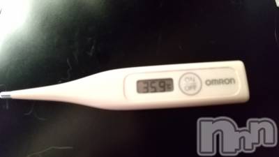 上越デリヘル 上越最安値！奥様Deli急便(ジョウエツサイヤスネ！オクサマデリキュウビン) 短期不定期レア出勤！ ゆうみ(35)の6月17日写メブログ「おはようございます♡」