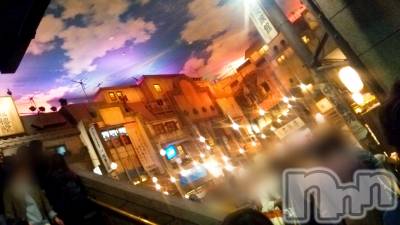 上越デリヘル 上越最安値！奥様Deli急便(ジョウエツサイヤスネ！オクサマデリキュウビン) 短期不定期レア出勤！ ゆうみ(35)の6月26日写メブログ「ラーメン」