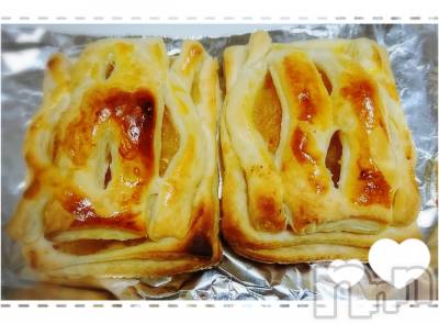 上越デリヘル 上越最安値！奥様Deli急便(ジョウエツサイヤスネ！オクサマデリキュウビン) 短期不定期レア出勤！ ゆうみ(35)の6月26日写メブログ「ほわーっ」