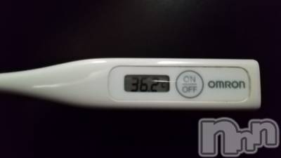 上越デリヘル 上越最安値！奥様Deli急便(ジョウエツサイヤスネ！オクサマデリキュウビン) 短期不定期レア出勤！ ゆうみ(35)の6月27日写メブログ「おはようございます♡」