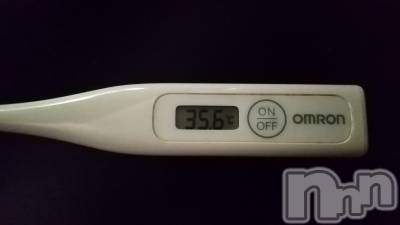 上越デリヘル 上越最安値！奥様Deli急便(ジョウエツサイヤスネ！オクサマデリキュウビン) 短期不定期レア出勤！ ゆうみ(35)の6月28日写メブログ「おはようございます♡」