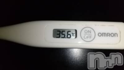 上越デリヘル 上越最安値！奥様Deli急便(ジョウエツサイヤスネ！オクサマデリキュウビン) 短期不定期レア出勤！ ゆうみ(35)の6月30日写メブログ「おはようございます♡」