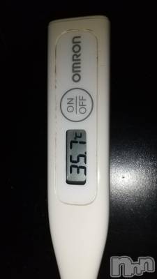 上越デリヘル 上越最安値！奥様Deli急便(ジョウエツサイヤスネ！オクサマデリキュウビン) 短期不定期レア出勤！ ゆうみ(35)の7月1日写メブログ「おはようございます♡」