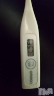 上越デリヘル 上越最安値！奥様Deli急便(ジョウエツサイヤスネ！オクサマデリキュウビン) 短期不定期レア出勤！ ゆうみ(35)の7月2日写メブログ「おはようございます♡」