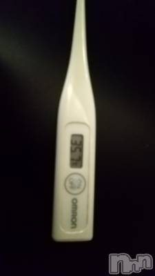 上越デリヘル 上越最安値！奥様Deli急便(ジョウエツサイヤスネ！オクサマデリキュウビン) 短期不定期レア出勤！ ゆうみ(35)の7月3日写メブログ「おはようございます♡」