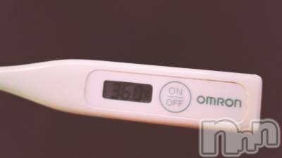 上越デリヘル 上越最安値！奥様Deli急便(ジョウエツサイヤスネ！オクサマデリキュウビン) 短期不定期レア出勤！ ゆうみ(35)の7月4日写メブログ「おはようございます♡」