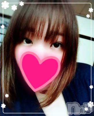 上越デリヘル 上越最安値！奥様Deli急便(ジョウエツサイヤスネ！オクサマデリキュウビン) 短期不定期レア出勤！ ゆうみ(35)の7月5日写メブログ「お礼♡」