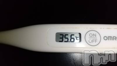 上越デリヘル 上越最安値！奥様Deli急便(ジョウエツサイヤスネ！オクサマデリキュウビン) 短期不定期レア出勤！ ゆうみ(35)の7月5日写メブログ「おはようございます♡」