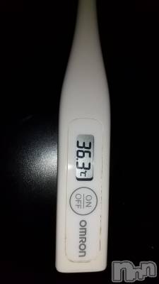 上越デリヘル 上越最安値！奥様Deli急便(ジョウエツサイヤスネ！オクサマデリキュウビン) 短期不定期レア出勤！ ゆうみ(35)の7月7日写メブログ「おはようございます♡」