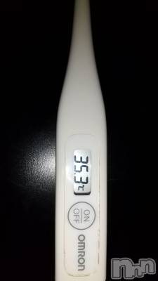 上越デリヘル 上越最安値！奥様Deli急便(ジョウエツサイヤスネ！オクサマデリキュウビン) 短期不定期レア出勤！ ゆうみ(35)の7月8日写メブログ「おはようございます♡」