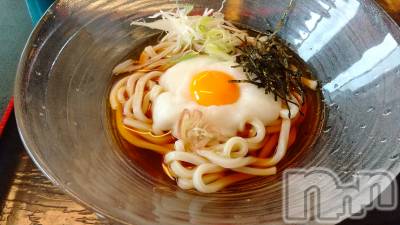 上越デリヘル 上越最安値！奥様Deli急便(ジョウエツサイヤスネ！オクサマデリキュウビン) 短期不定期レア出勤！ ゆうみ(35)の7月9日写メブログ「今日のお昼」