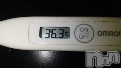 上越デリヘル 上越最安値！奥様Deli急便(ジョウエツサイヤスネ！オクサマデリキュウビン) 短期不定期レア出勤！ ゆうみ(35)の7月10日写メブログ「おはようございます♡」