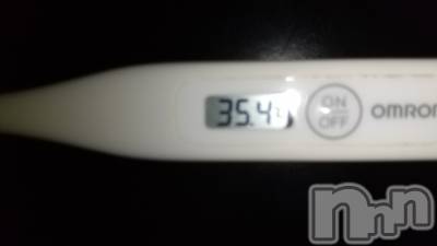 上越デリヘル 上越最安値！奥様Deli急便(ジョウエツサイヤスネ！オクサマデリキュウビン) 短期不定期レア出勤！ ゆうみ(35)の7月11日写メブログ「おはようございます♡」