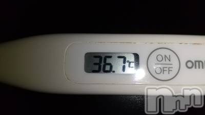 上越デリヘル 上越最安値！奥様Deli急便(ジョウエツサイヤスネ！オクサマデリキュウビン) 短期不定期レア出勤！ ゆうみ(35)の7月12日写メブログ「おはようございます♡」