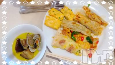 上越デリヘル 上越最安値！奥様Deli急便(ジョウエツサイヤスネ！オクサマデリキュウビン) 短期不定期レア出勤！ ゆうみ(35)の7月15日写メブログ「この前」