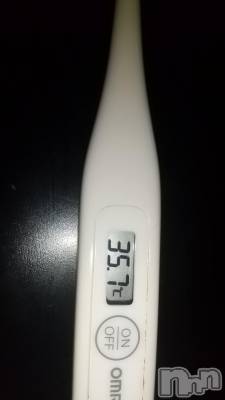 上越デリヘル 上越最安値！奥様Deli急便(ジョウエツサイヤスネ！オクサマデリキュウビン) 短期不定期レア出勤！ ゆうみ(35)の7月15日写メブログ「おはようございます♡」