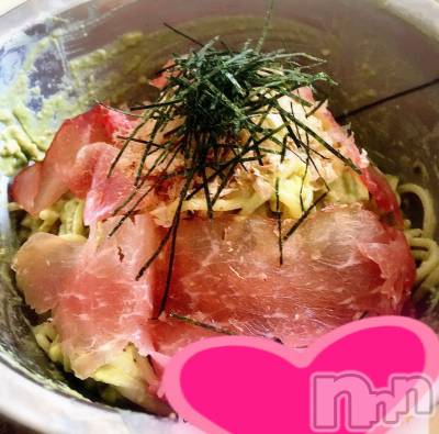 上越デリヘル 上越最安値！奥様Deli急便(ジョウエツサイヤスネ！オクサマデリキュウビン) 短期不定期レア出勤！ ゆうみ(35)の7月16日写メブログ「わー！！」