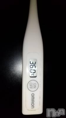 上越デリヘル 上越最安値！奥様Deli急便(ジョウエツサイヤスネ！オクサマデリキュウビン) 短期不定期レア出勤！ ゆうみ(35)の7月17日写メブログ「おはようございます♡」