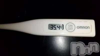 上越デリヘル 上越最安値！奥様Deli急便(ジョウエツサイヤスネ！オクサマデリキュウビン) 短期不定期レア出勤！ ゆうみ(35)の7月18日写メブログ「おはようございます♡」