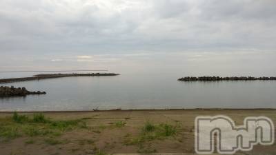 上越デリヘル 上越最安値！奥様Deli急便(ジョウエツサイヤスネ！オクサマデリキュウビン) 短期不定期レア出勤！ ゆうみ(35)の7月30日写メブログ「お休み中」