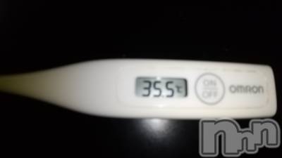 上越デリヘル 上越最安値！奥様Deli急便(ジョウエツサイヤスネ！オクサマデリキュウビン) 短期不定期レア出勤！ ゆうみ(35)の7月30日写メブログ「おはようございます♡」