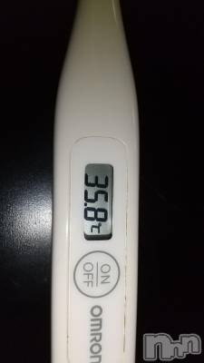 上越デリヘル 上越最安値！奥様Deli急便(ジョウエツサイヤスネ！オクサマデリキュウビン) 短期不定期レア出勤！ ゆうみ(35)の8月2日写メブログ「おはようございます♡」