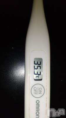 上越デリヘル 上越最安値！奥様Deli急便(ジョウエツサイヤスネ！オクサマデリキュウビン) 短期不定期レア出勤！ ゆうみ(35)の8月5日写メブログ「おはようございます♡」