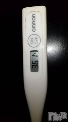 上越デリヘル 上越最安値！奥様Deli急便(ジョウエツサイヤスネ！オクサマデリキュウビン) 短期不定期レア出勤！ ゆうみ(35)の8月9日写メブログ「おはようございます♡」