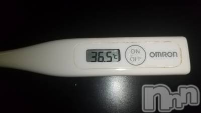 上越デリヘル 上越最安値！奥様Deli急便(ジョウエツサイヤスネ！オクサマデリキュウビン) 短期不定期レア出勤！ ゆうみ(35)の8月11日写メブログ「おはようございます♡」