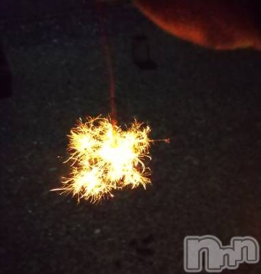 上越デリヘル 上越最安値！奥様Deli急便(ジョウエツサイヤスネ！オクサマデリキュウビン) 短期不定期レア出勤！ ゆうみ(35)の8月11日写メブログ「たのしかったー♡」