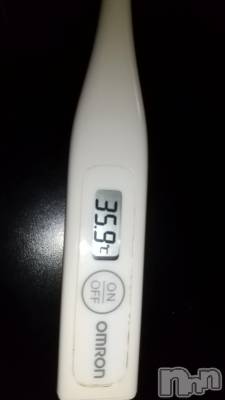 上越デリヘル 上越最安値！奥様Deli急便(ジョウエツサイヤスネ！オクサマデリキュウビン) 短期不定期レア出勤！ ゆうみ(35)の8月12日写メブログ「おはようございます♡」