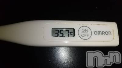 上越デリヘル 上越最安値！奥様Deli急便(ジョウエツサイヤスネ！オクサマデリキュウビン) 短期不定期レア出勤！ ゆうみ(35)の8月14日写メブログ「おはようございます♡」