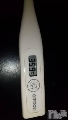 上越デリヘル 上越最安値！奥様Deli急便(ジョウエツサイヤスネ！オクサマデリキュウビン) 短期不定期レア出勤！ ゆうみ(35)の8月15日写メブログ「おはようございます♡」